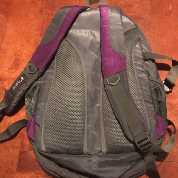 Waterproof Backpack - Picture 4 of 4